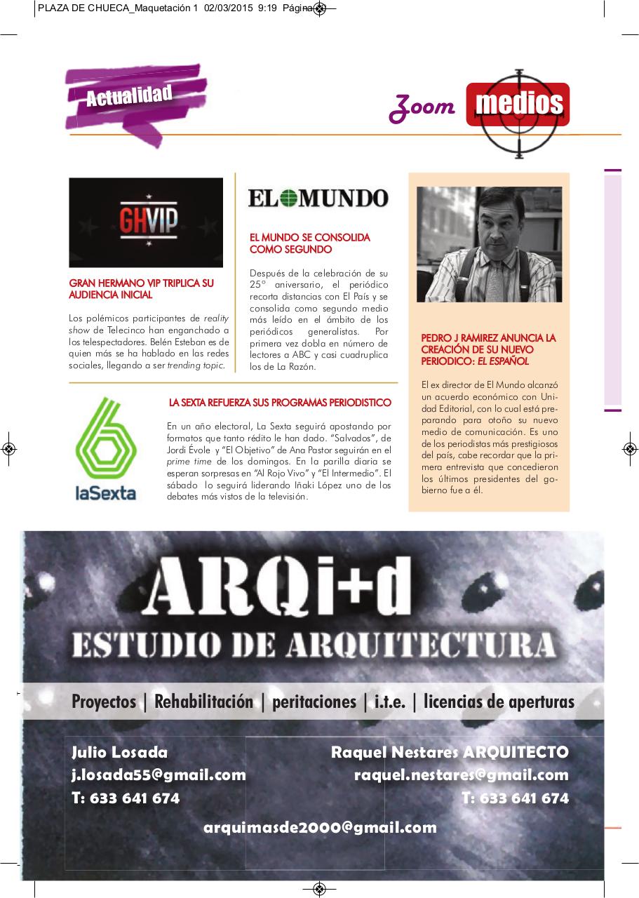 Vista previa del archivo PDF plaza-de-chueca-1.pdf