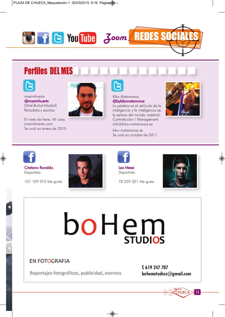 Vista previa del archivo PDF plaza-de-chueca-1.pdf