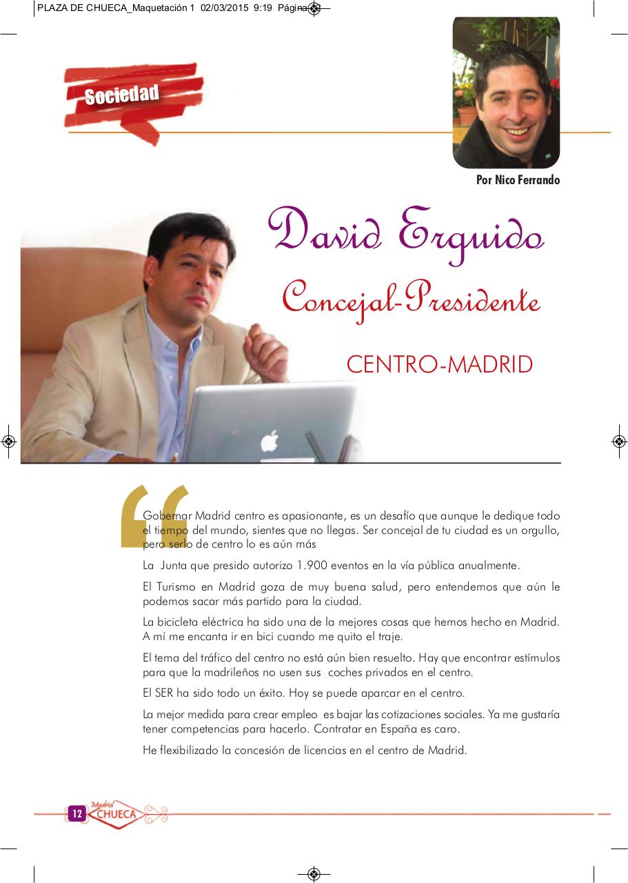 Vista previa del archivo PDF plaza-de-chueca-1.pdf