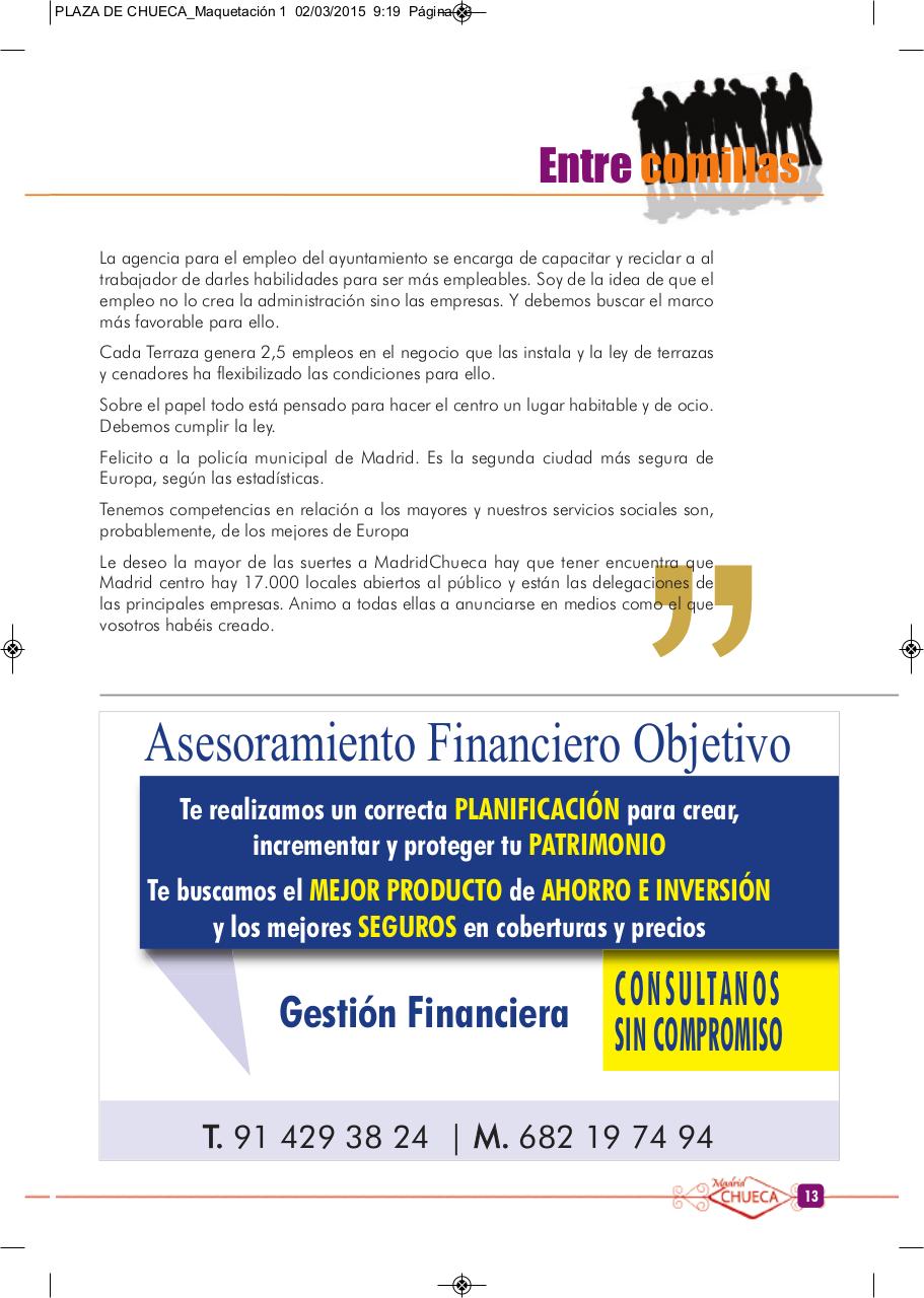 Vista previa del archivo PDF plaza-de-chueca-1.pdf