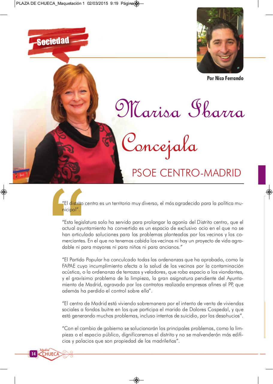 Vista previa del archivo PDF plaza-de-chueca-1.pdf