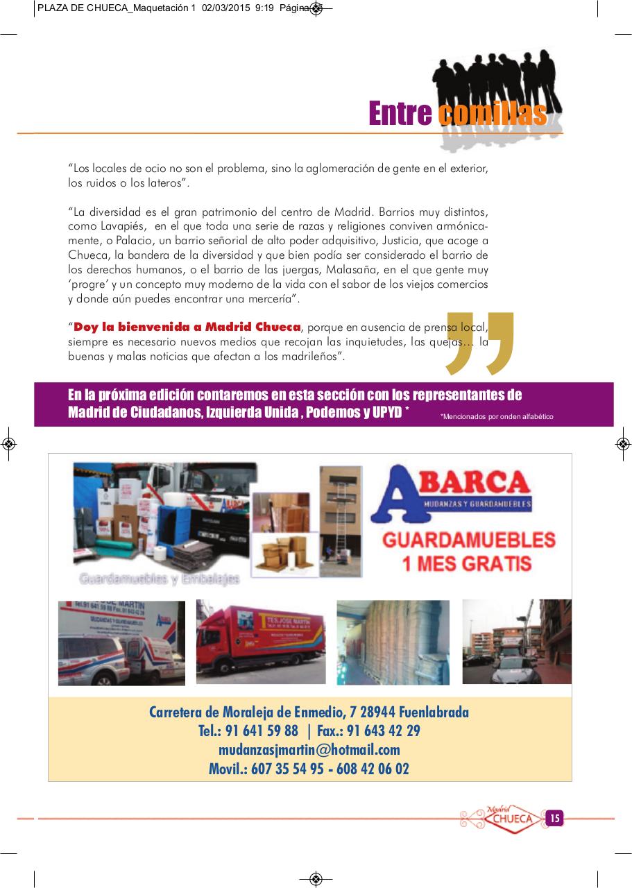 Vista previa del archivo PDF plaza-de-chueca-1.pdf