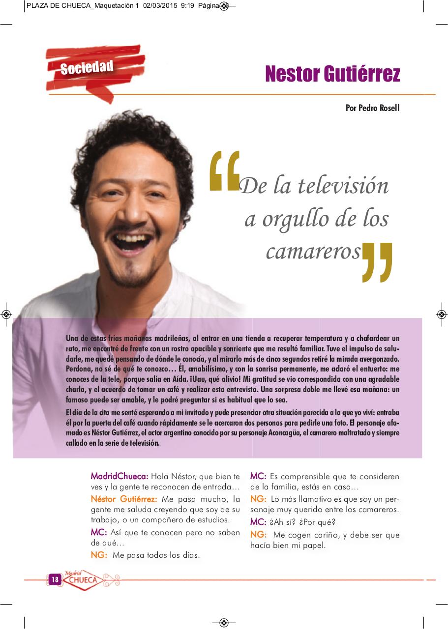 Vista previa del archivo PDF plaza-de-chueca-1.pdf