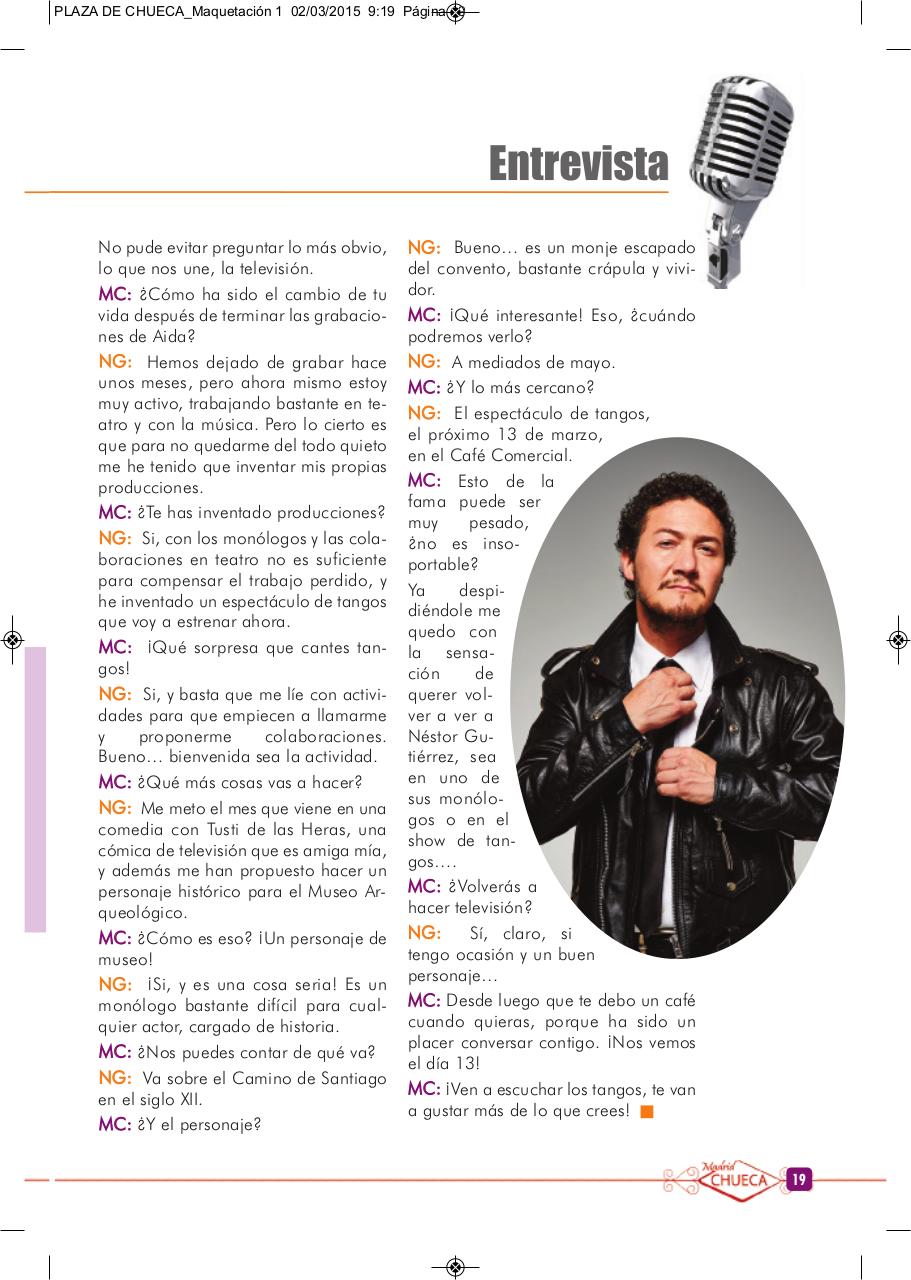 Vista previa del archivo PDF plaza-de-chueca-1.pdf