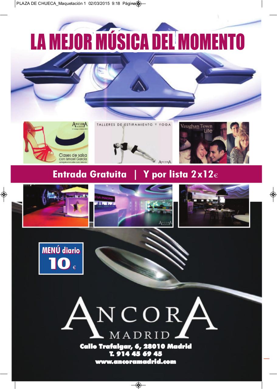 Vista previa del archivo PDF plaza-de-chueca-1.pdf