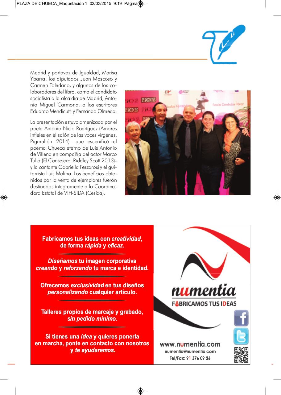 Vista previa del archivo PDF plaza-de-chueca-1.pdf