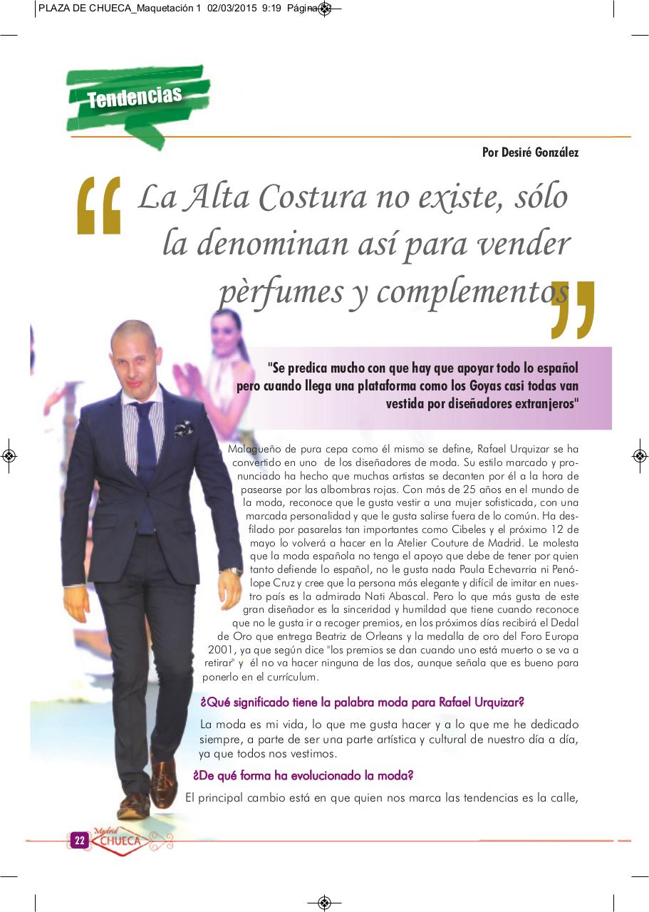 Vista previa del archivo PDF plaza-de-chueca-1.pdf