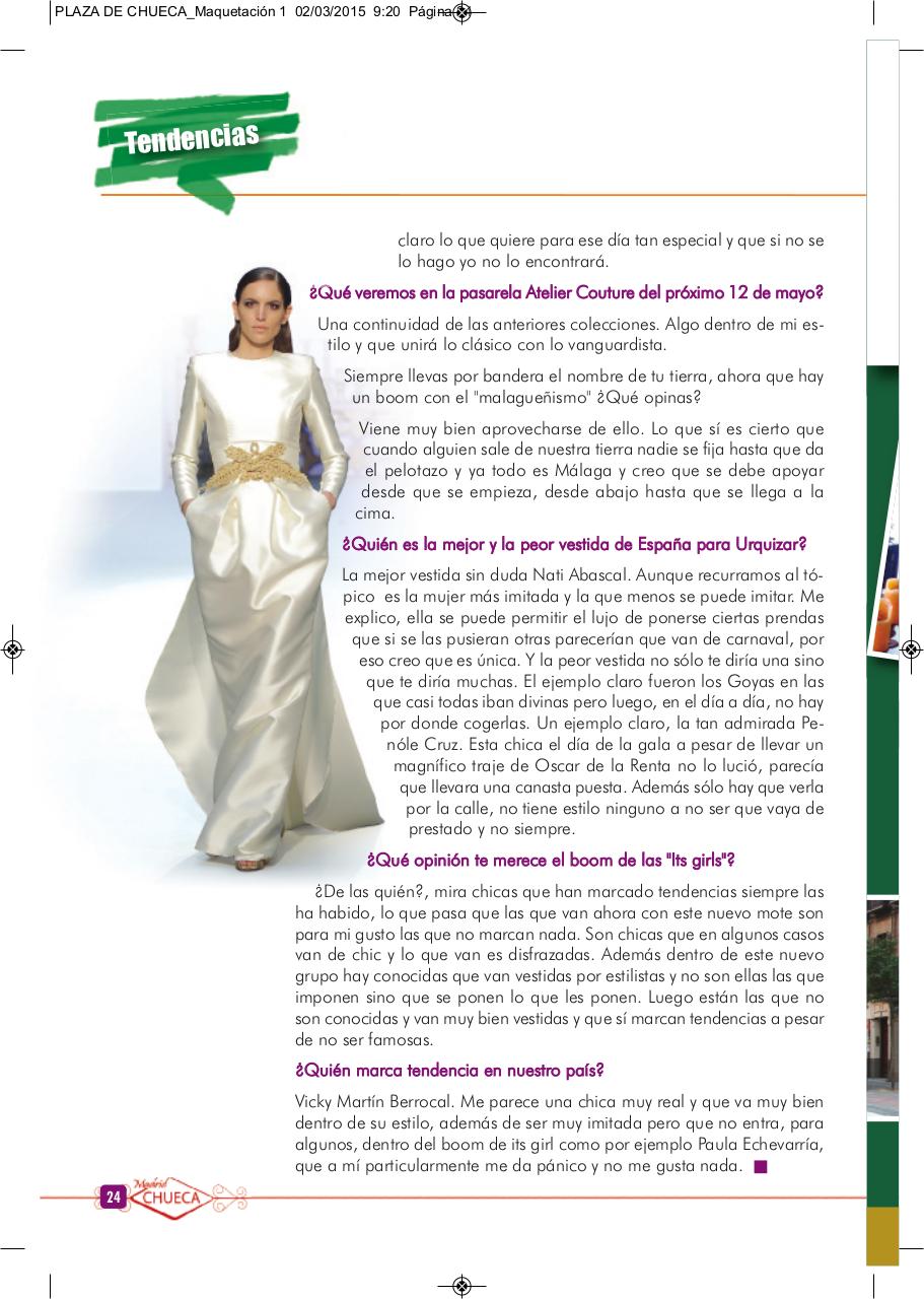 Vista previa del archivo PDF plaza-de-chueca-1.pdf