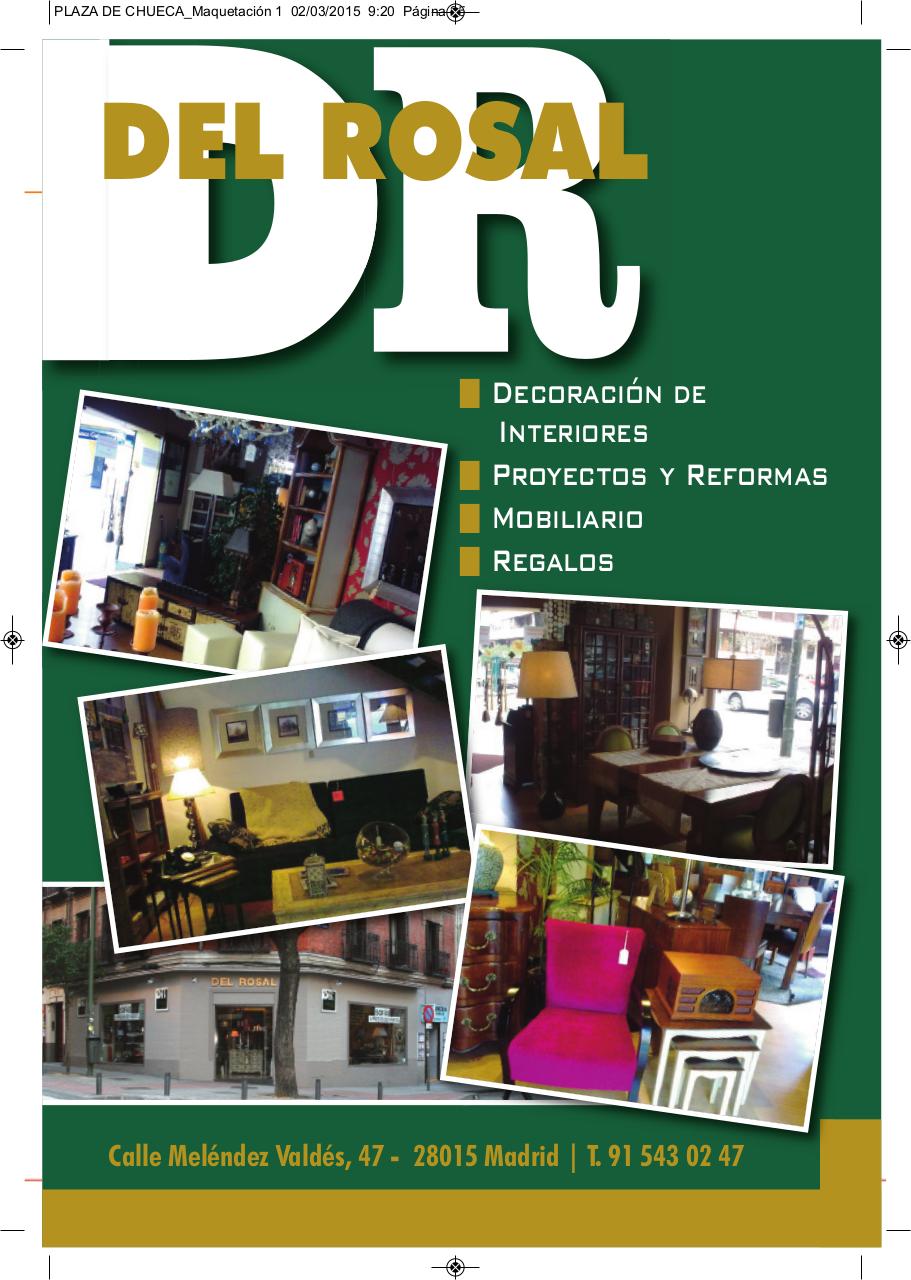 Vista previa del archivo PDF plaza-de-chueca-1.pdf