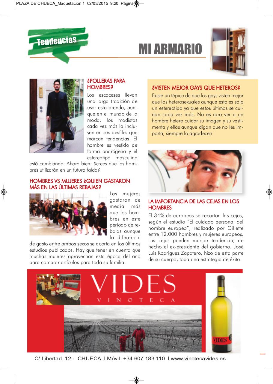 Vista previa del archivo PDF plaza-de-chueca-1.pdf