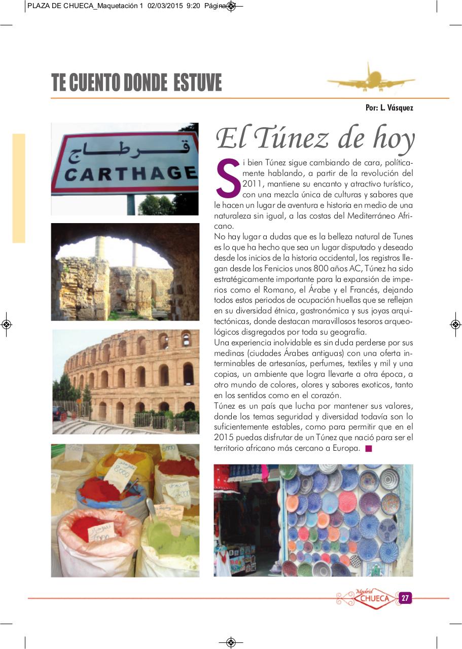 Vista previa del archivo PDF plaza-de-chueca-1.pdf