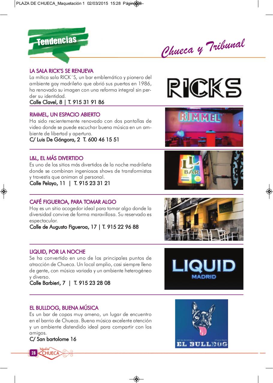 Vista previa del archivo PDF plaza-de-chueca-1.pdf