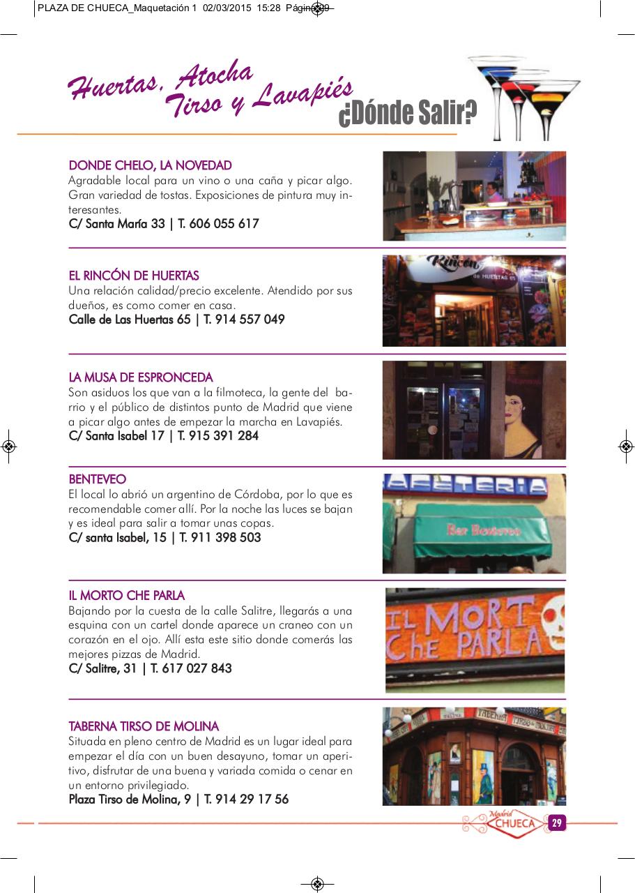 Vista previa del archivo PDF plaza-de-chueca-1.pdf