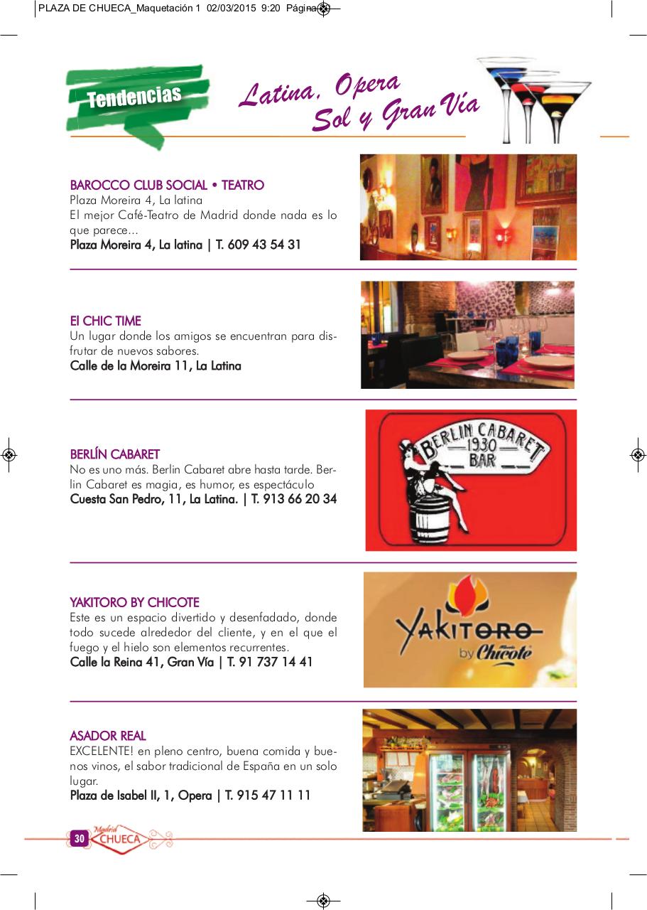 Vista previa del archivo PDF plaza-de-chueca-1.pdf