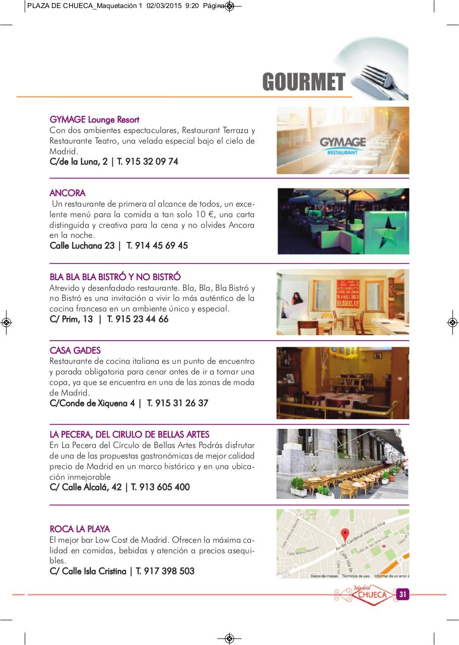 Vista previa del archivo PDF plaza-de-chueca-1.pdf