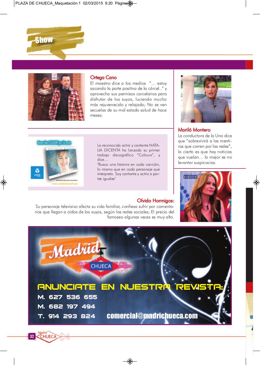 Vista previa del archivo PDF plaza-de-chueca-1.pdf