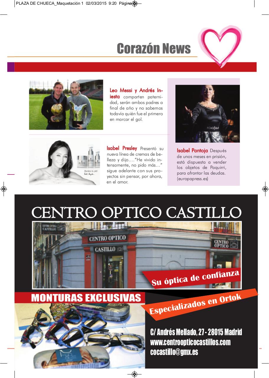 Vista previa del archivo PDF plaza-de-chueca-1.pdf