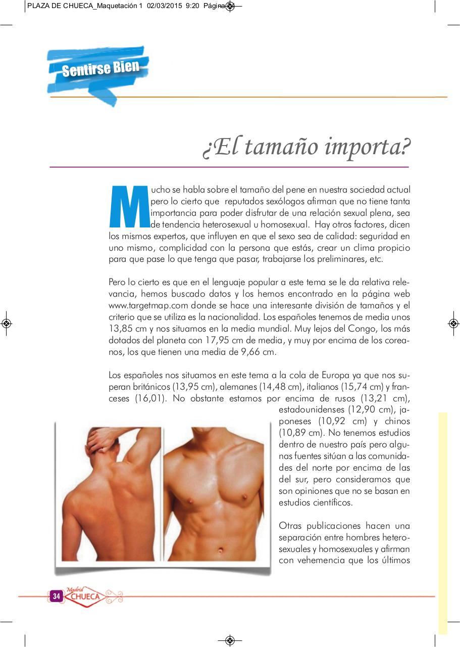 Vista previa del archivo PDF plaza-de-chueca-1.pdf