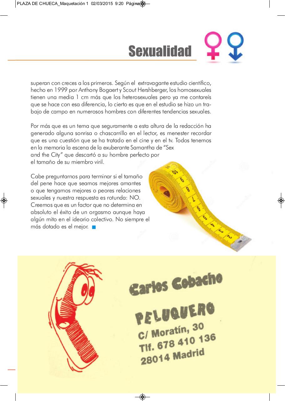 Vista previa del archivo PDF plaza-de-chueca-1.pdf