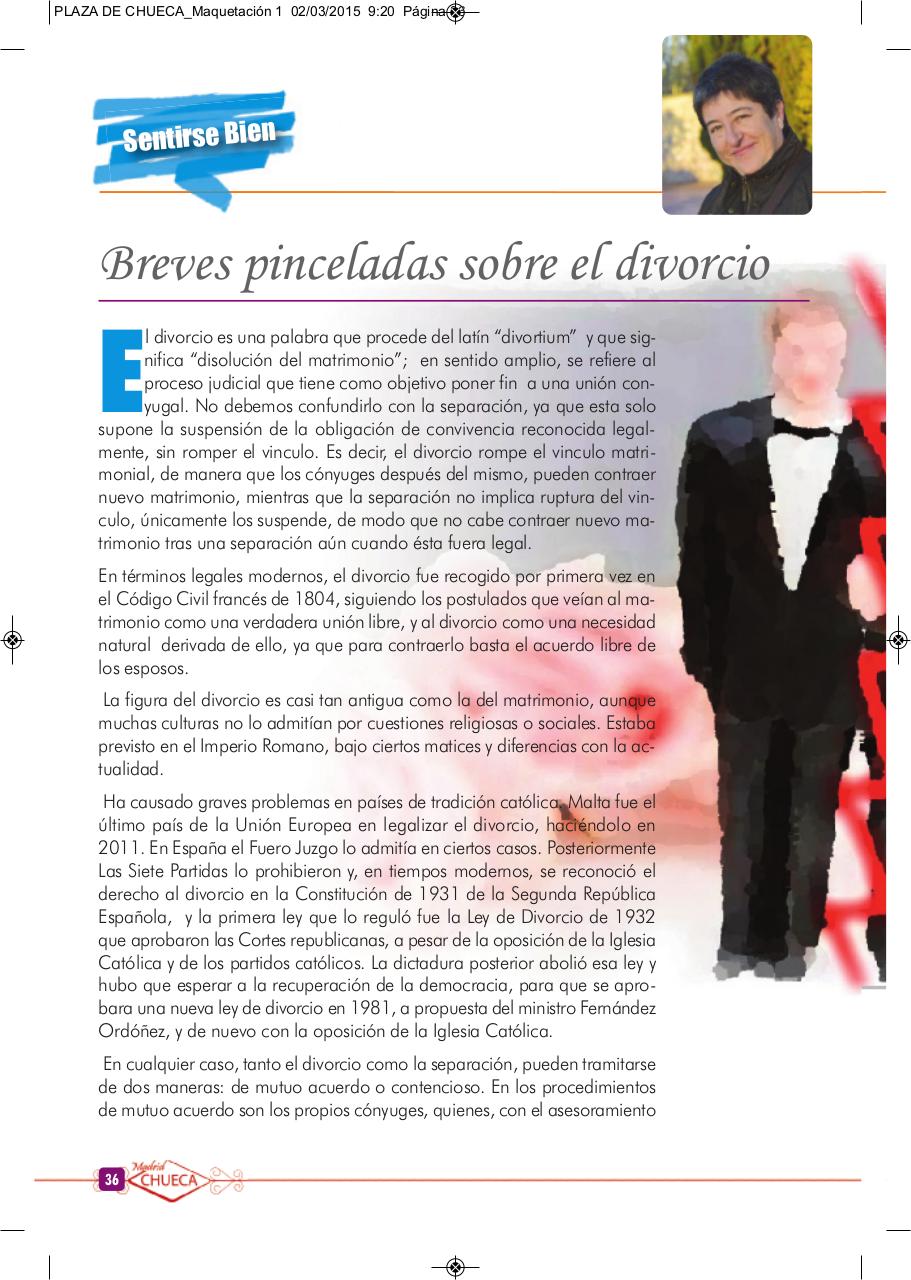 Vista previa del archivo PDF plaza-de-chueca-1.pdf