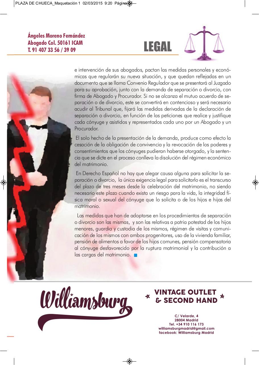 Vista previa del archivo PDF plaza-de-chueca-1.pdf