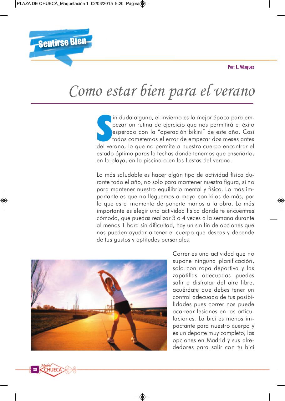 Vista previa del archivo PDF plaza-de-chueca-1.pdf