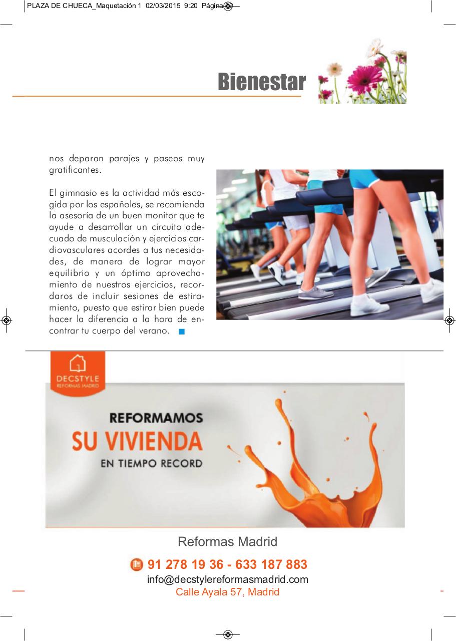 Vista previa del archivo PDF plaza-de-chueca-1.pdf