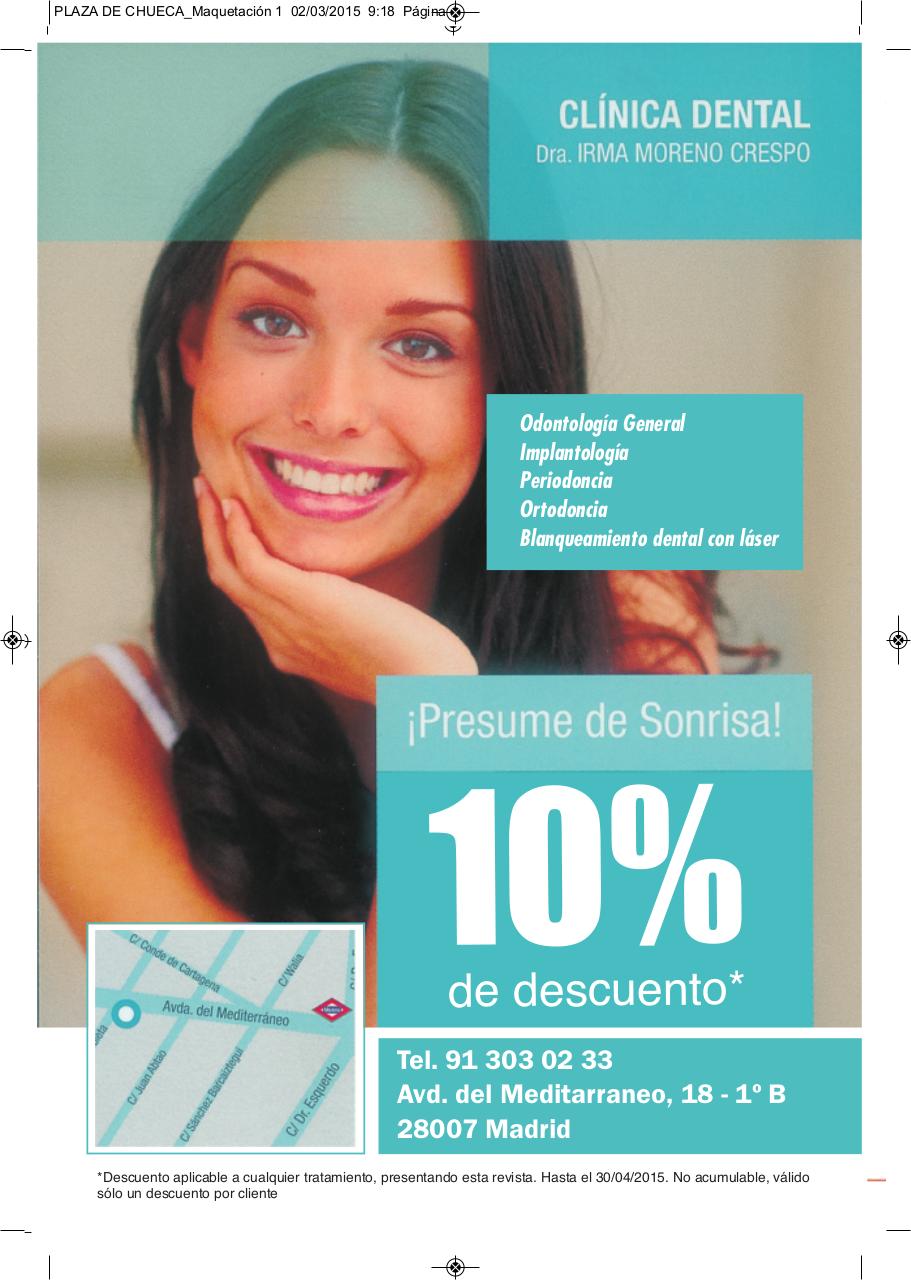 Vista previa del archivo PDF plaza-de-chueca-1.pdf