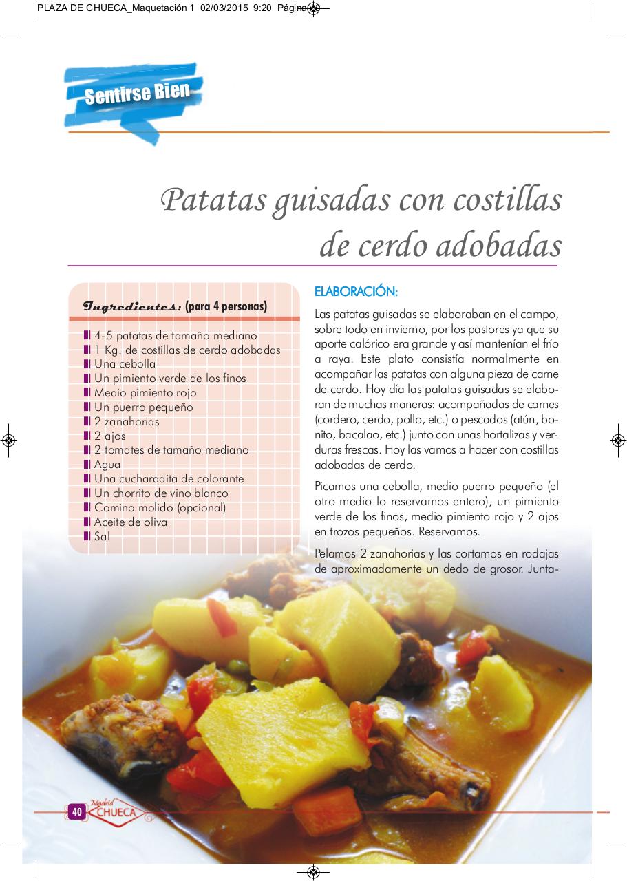 Vista previa del archivo PDF plaza-de-chueca-1.pdf