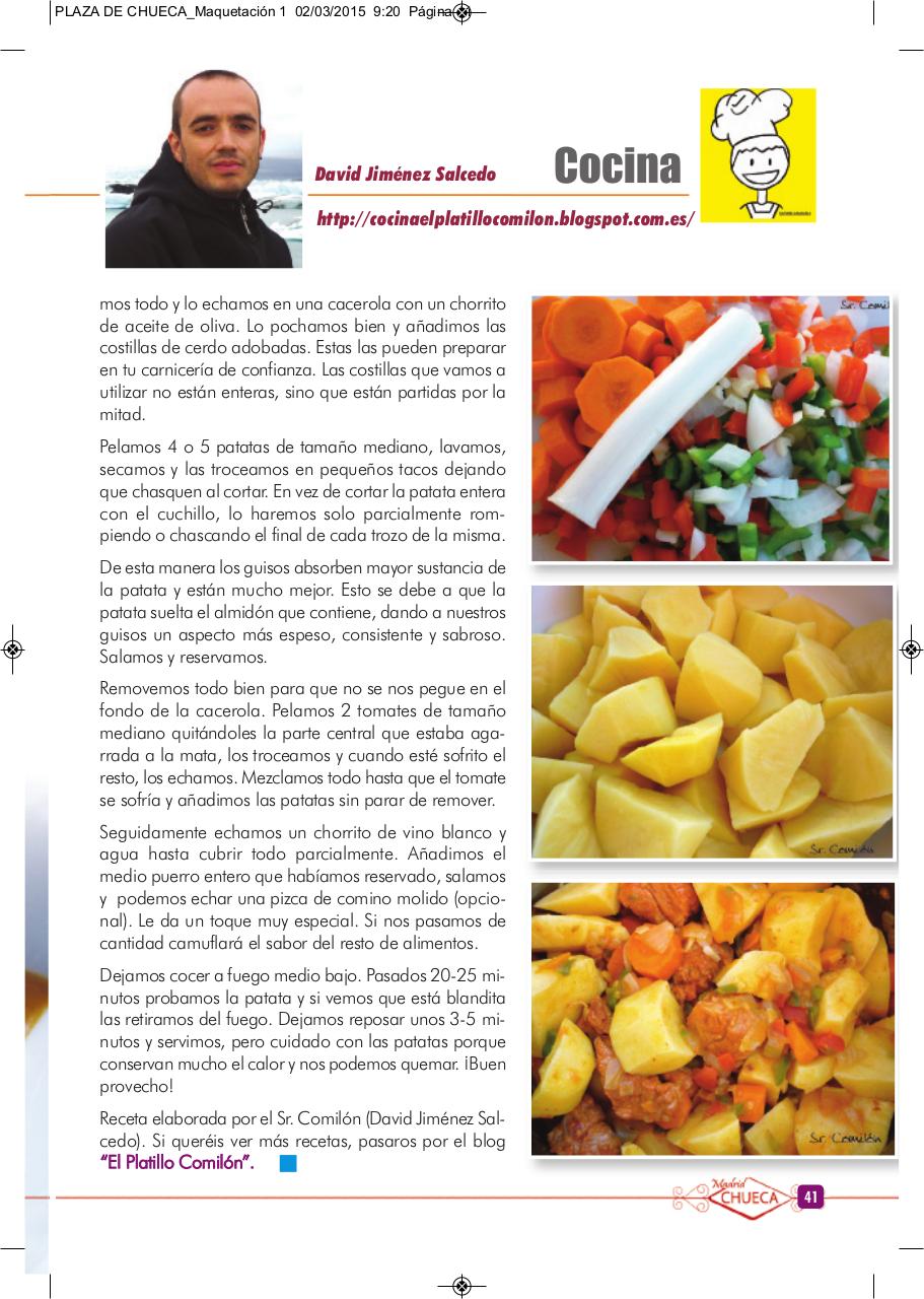 Vista previa del archivo PDF plaza-de-chueca-1.pdf