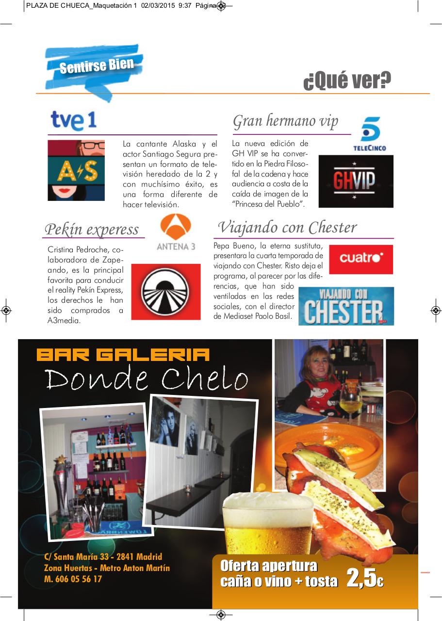 Vista previa del archivo PDF plaza-de-chueca-1.pdf