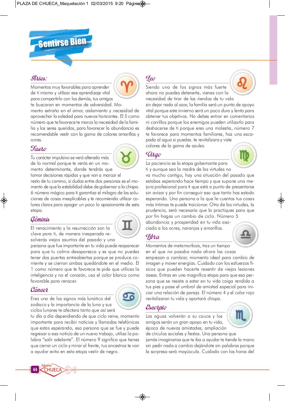 Vista previa del archivo PDF plaza-de-chueca-1.pdf