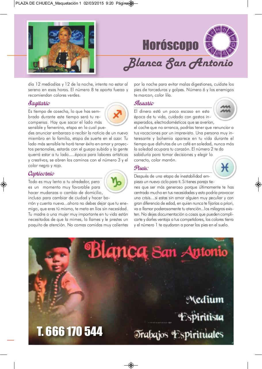 Vista previa del archivo PDF plaza-de-chueca-1.pdf