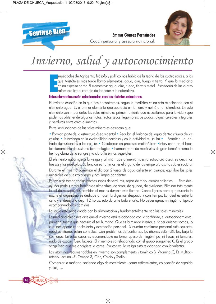 Vista previa del archivo PDF plaza-de-chueca-1.pdf