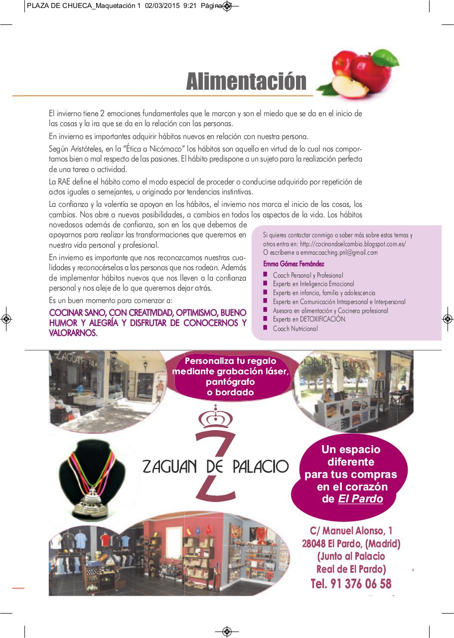 Vista previa del archivo PDF plaza-de-chueca-1.pdf