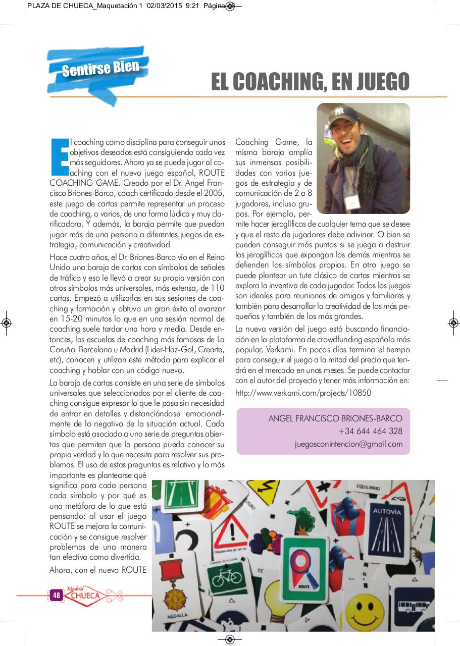 Vista previa del archivo PDF plaza-de-chueca-1.pdf