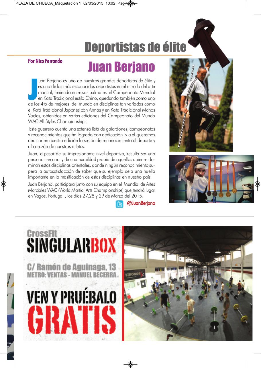 Vista previa del archivo PDF plaza-de-chueca-1.pdf