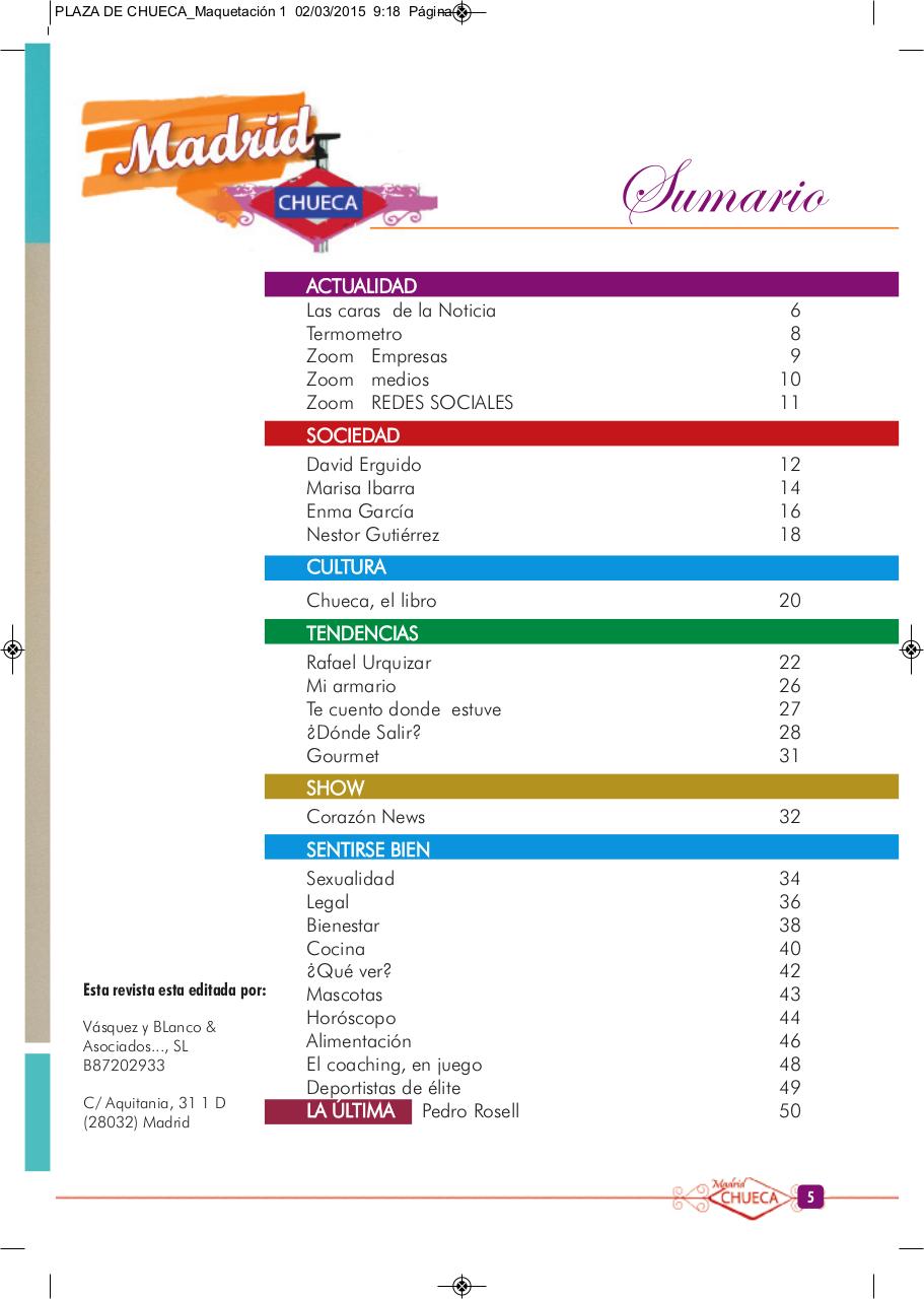 Vista previa del archivo PDF plaza-de-chueca-1.pdf