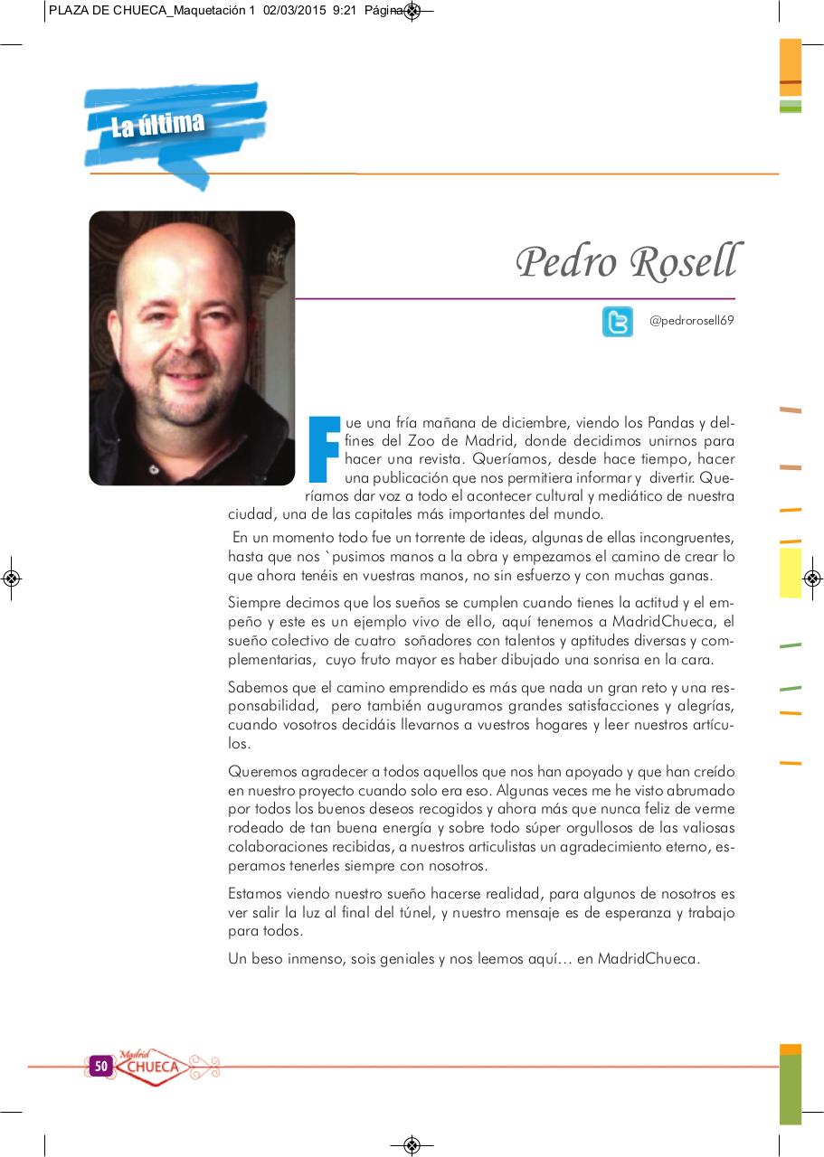 Vista previa del archivo PDF plaza-de-chueca-1.pdf