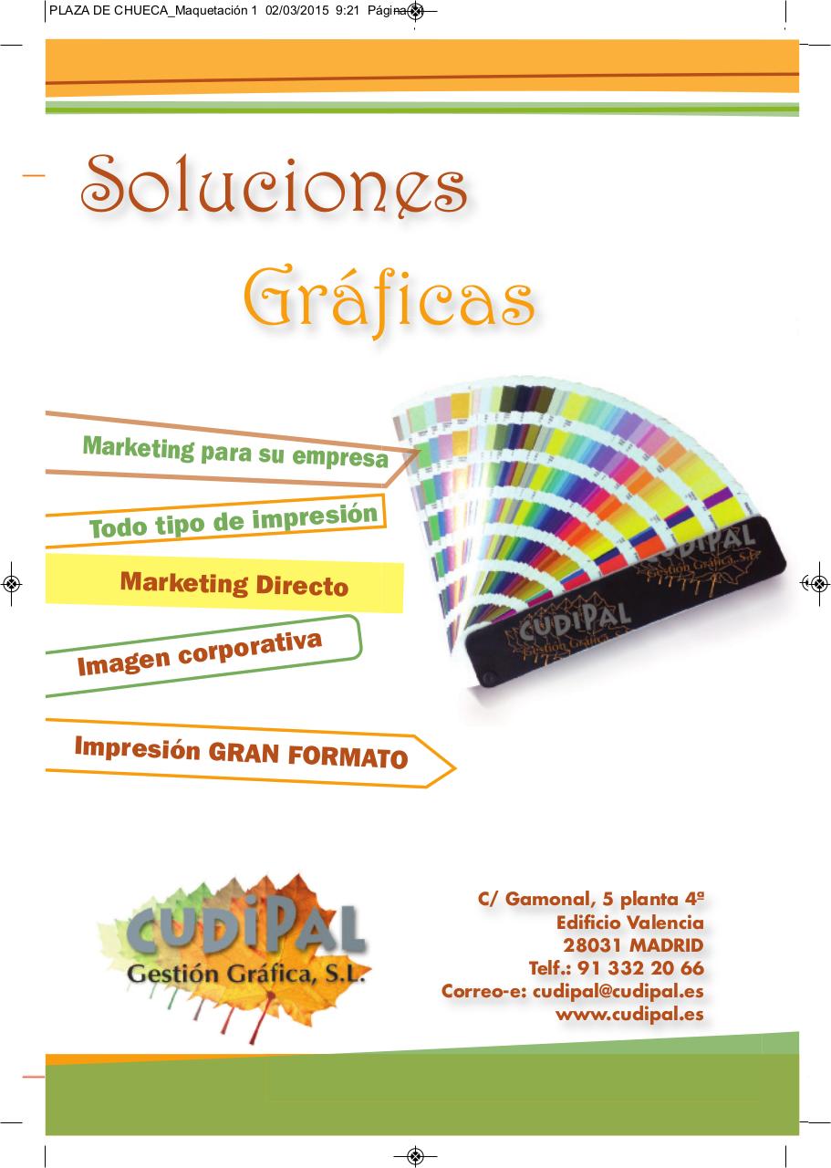 Vista previa del archivo PDF plaza-de-chueca-1.pdf