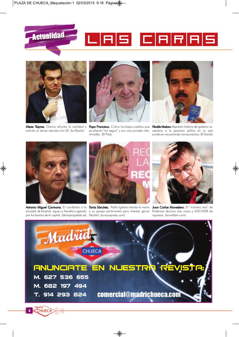 Vista previa del archivo PDF plaza-de-chueca-1.pdf