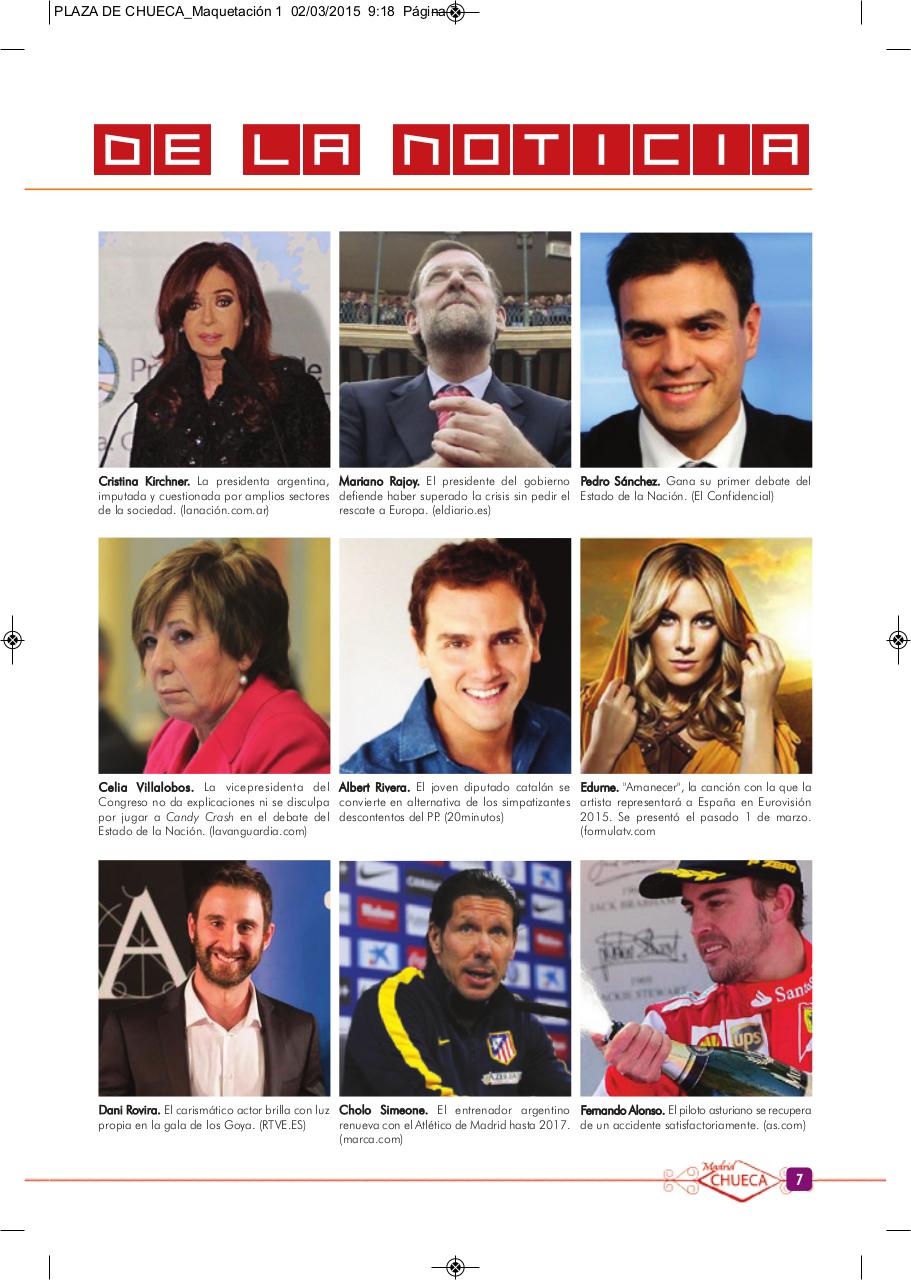 Vista previa del archivo PDF plaza-de-chueca-1.pdf