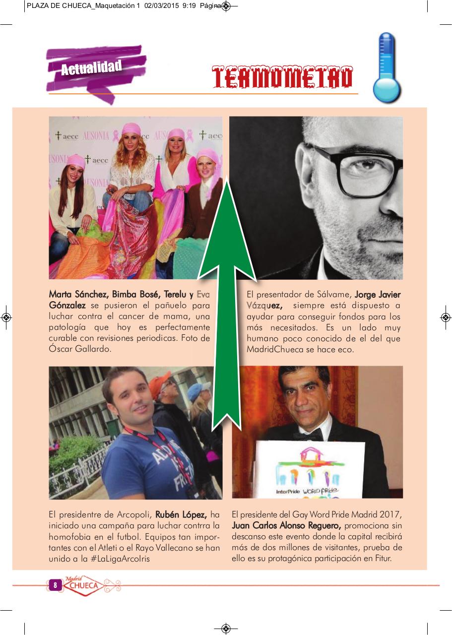 Vista previa del archivo PDF plaza-de-chueca-1.pdf