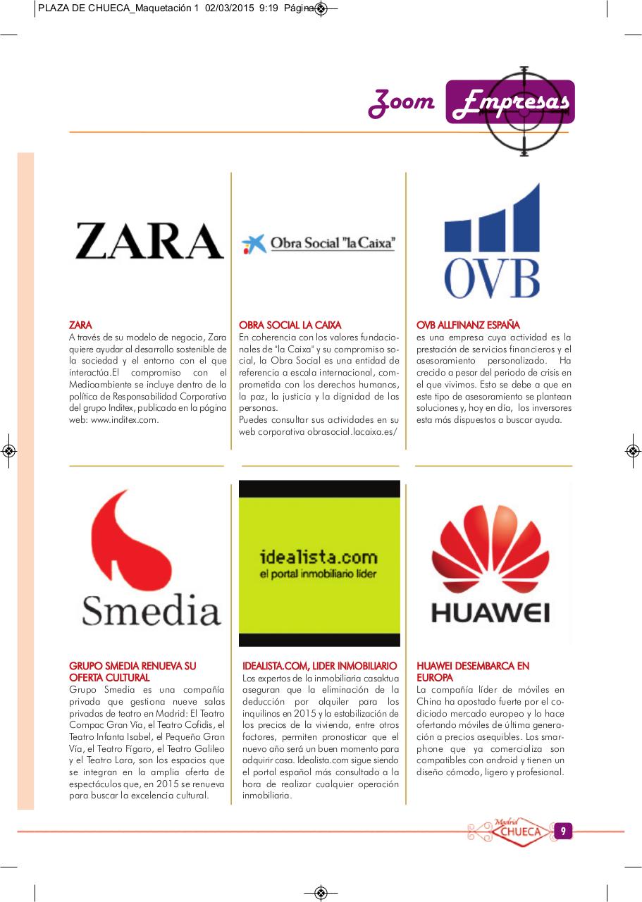 Vista previa del archivo PDF plaza-de-chueca-1.pdf