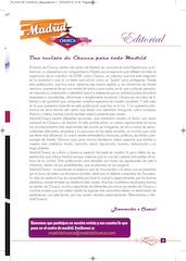 PLAZA DE CHUECA 1.pdf - página 3/51