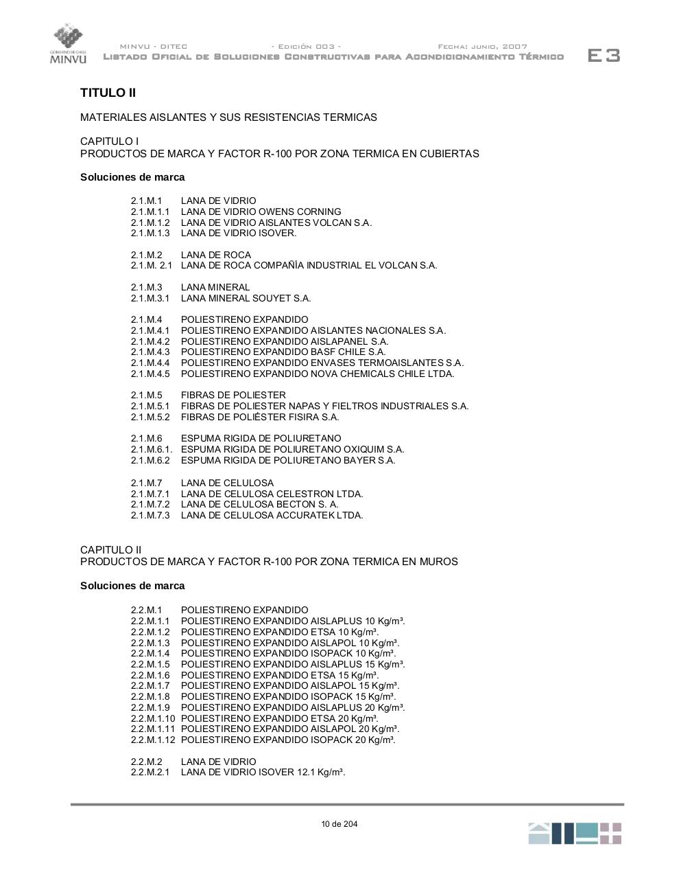 Vista previa del archivo PDF re3582-e3.pdf