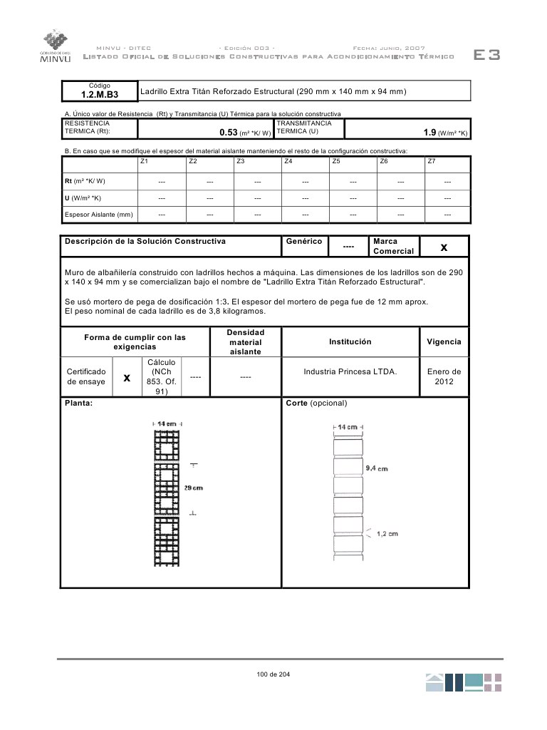Vista previa del archivo PDF re3582-e3.pdf