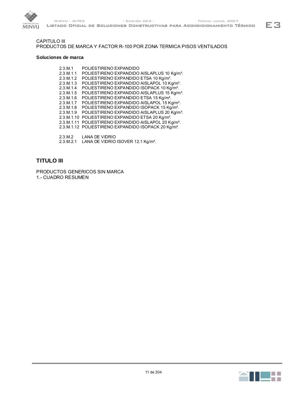 Vista previa del archivo PDF re3582-e3.pdf