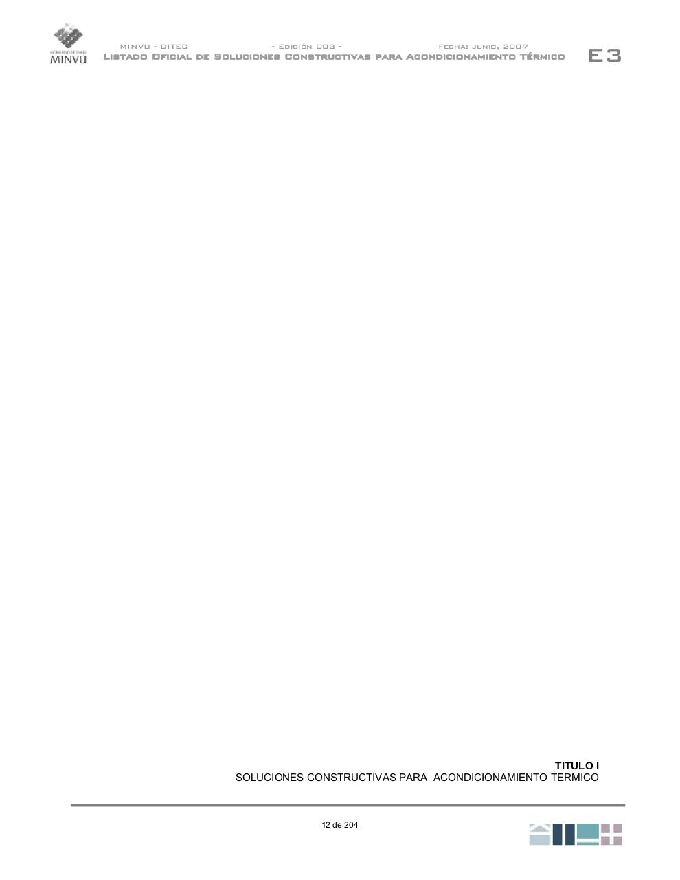 Vista previa del archivo PDF re3582-e3.pdf