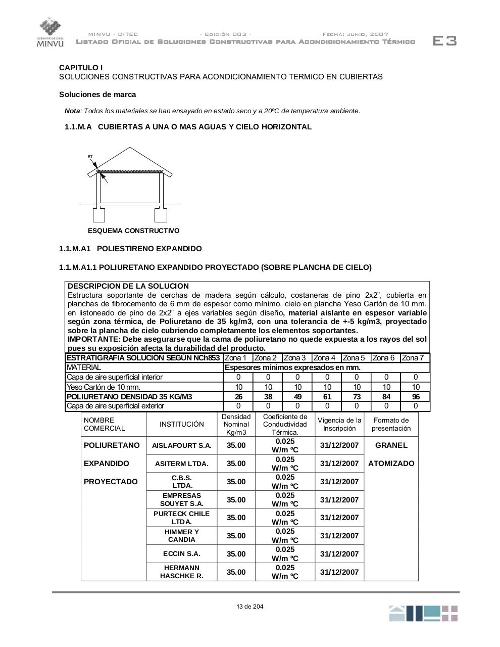 Vista previa del archivo PDF re3582-e3.pdf